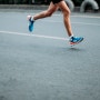 달리기 좋은점 : 우울증인 당신이 달려야 하는 이유!