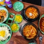 청주 떡볶이 신성당 전통이 있는 뚝배기 떡볶이 동남지구 맛집