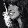 Carly Simon - You're So Vain