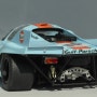 Porsche 917K