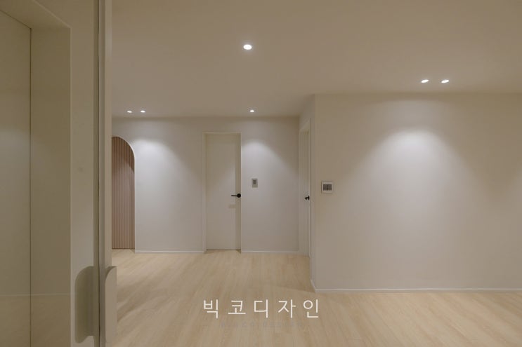 광진구 구의 현대 2단지 아파트 31평 인테리어 [빅코디자인] : 네이버 블로그