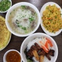 아산음봉쌀국수 맛집, 베트남쌀국수 (HUONG VIET) 솔직후기