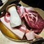 1314.[인천/송도/삼겹살]숙성도 인천송도점 - 비싸지만 맛있는 고기