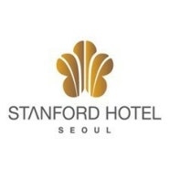 스탠포드 호텔 에바센트 향기컨설팅