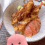 [송리단길 맛집] 동경산책 : 일본가정식에 진심인 맛집