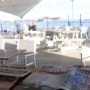 [5월/핀란드여행] 2일차 : 카페 우르술라(Cafe Ursula), 바다가 보이는 헬싱키 카페, 영화 카모메식당 촬영지, 평화로운 카이보 공원