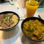 [홍콩/셩완] 카우키레스토랑 / 홍콩 쌀국수 맛집 4번째 방문 솔직후기, 메뉴추천, 웨이팅