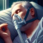 코골이와 수면 무호흡증의 원인