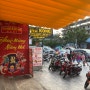 베트남 푸꾸옥 킹콩마트 추천 쇼핑리스트와 가격