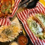 샤로수길 퍼블리코타코 타코 퀘사디아 맛집 낙성대 멕시칸 식당
