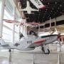 제주항공우주박물관 1편 - 제주도에 위치한 항공 및 우주박물관
