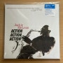 [2024 Vinyl 54] Jackie McLean - Action (Blue Note - 1967)