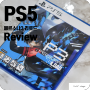 [PS5] 페르소나3 리로드 플래티넘 및 플레이 리뷰