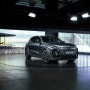 2024 Audi SQ6 e-tron (아우디 SQ6 e-트론)