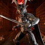 Slayer ULTIMATES! Minotaur (Black Magic)