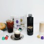 코스트코추천템 카피탈리 네스프레소 호환캡슐 커피 맛과 후기