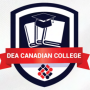 DEA College,캐나다 노스밴쿠버 직업 전문학교