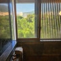 [대만여행] 온천마을 베이터우에서 온천 즐기기 카가야호텔 프라이빗 온천이용 후기