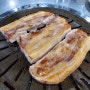 1315.[인천/삼겹살]백운역 마포주먹고기 - 가성비 좋은 고기집