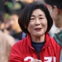 국회의원 김희정 연제구 후보 '명품 학세권, 명품 역세권'추진