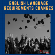 [호주학생비자 & 졸업생비자]영어 조건 변경 (2024년 3월 23일)