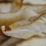 표고버섯 효능 표고버섯볶음 표고버섯두부찜 요리 레시피 만들기 만드는법