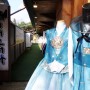 <전주> 전북 아이와 가볼만한곳 관광지 봄나들이 여행-전주한옥마을