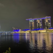 싱가포르 리버크루즈 탑승 꿀팁ㅣ솔직한 후기ㅣ예약 방법, 위치, 추천 자리ㅣ클락키 주변 가볼만한 곳ㅣ지맥스 번지