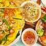 천안터미널맛집 분위기좋은 신부동점심데이트 텐아시아