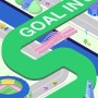 서울시 걷기 앱, 손목닥터9988, 회원가입 방법, 포인트 적립, 서울페이머니 전환