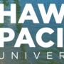 하와이 퍼시픽 대학교,Hawai'i Pacific University