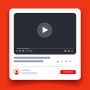 유튜브 음원 추출하는 2가지 방법과 저작권법 정리