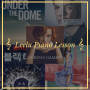 🖤 대구피아노레슨 | TMI TALK : 해외 드라마 | Leelu Piano Lesson 🖤