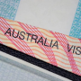 [호주이민/학생비자] New visa conditions 8534
