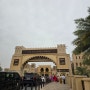 |UAE여행| "수크 마디나 주메이라" 주메리아에 있는 두바이 실내 여행지 추천!