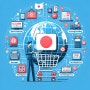 일본직구 완벽 가이드: 구매대행부터 배대지 이용까지