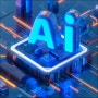 서울시, AI·로봇·첨단제조·양자 등 미래성장산업 집중 지원
