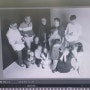(내돈내산, 꼭 읽어보세요ㅠㅠ) 바이러닉 에스프레소 바, 제주점 흑백사진 스튜디오 이용후기