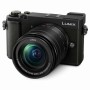 파나소닉 루믹스 GX7,8,9 시리즈 카메라 성능 비교