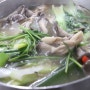 인천 서구 검암동맛집 에 위치한 닭요리들이 너무 맛있는 "곤원" 맛집