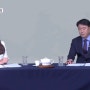 경주시의회 이락우 경제산업위원장 대담│장서희 아나운서 섭외