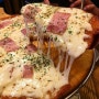 피자 1조각 칼로리 야식으로 빠질 수 없는 피자한판 칼로리