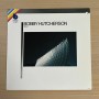 [2024 Vinyl 56] Bobby Hutcherson - Spiral (Blue Note - 1979)