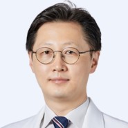 소화기내과 김범진 교수, 대한상부위장관·헬리코박터학회 자유 연구상 수상