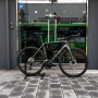 트렉_에몬다 SL 6 프로 Di2 로드 자전거 퍼포먼스 로드 자전거