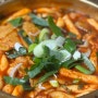 청량리 전농동 맛집 가맥집 떡볶이 김밥 맛집 부산슈퍼