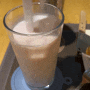 커피다움 | 아주대디저트 커피맛집 로스터리카페
