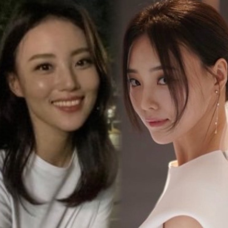 MBC 이선영 아나운서 인스타 결혼 남편 누구