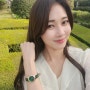 20대 여자손목시계 브랜드 롤라로즈(LOLA ROSE) 생일선물 추천