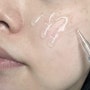 얼굴색소침착 관리 나이아신아마이드 효과 있을까?